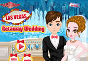 Getaway Vegas Weeding Getaway Vegas Weeding